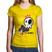 Amarelo