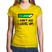 Amarelo