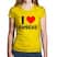 Amarelo