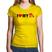 Amarelo