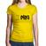 Amarelo