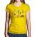 Amarelo