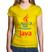Amarelo