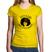 Amarelo