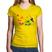 Amarelo