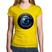 Amarelo