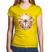 Amarelo