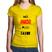 Amarelo
