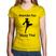 Amarelo