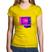 Amarelo