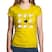 Amarelo