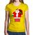 Amarelo