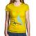 Amarelo