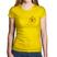 Amarelo