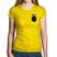 Amarelo