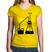 Amarelo