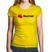 Amarelo