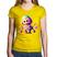 Amarelo