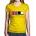 Amarelo