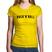 Amarelo