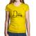 Amarelo