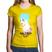 Amarelo