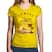 Amarelo