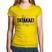Amarelo