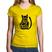 Amarelo