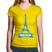 Amarelo