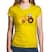 Amarelo