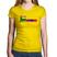 Amarelo
