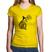 Amarelo