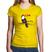 Amarelo
