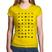 Amarelo