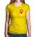 Amarelo