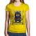 Amarelo