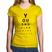 Amarelo