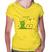 Amarelo