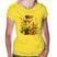 Amarelo