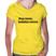 Amarelo