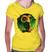 Amarelo