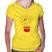 Amarelo