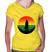 Amarelo