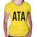 Amarelo