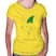 Amarelo
