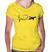 Amarelo
