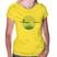 Amarelo