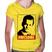 Amarelo