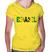 Amarelo